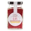 MagMaxx Áldás Gyümölcskristály - 90g