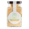 MagMaxx Kiwis Gyümölcskristály - 90g
