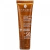 Nature's Anti-aging napvédő gélkrém arcra SPF50