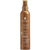 Nature's Baby Naptej spray SPF50+
