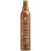 Nature's Naptej spray SPF30