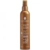 Nature's Naptej spray SPF50