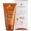 Nature's Napvédő krém SPF50