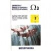 Naturpharma lazacolaj kapszula - 60 db
