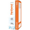Swiss Panthenol Prémium gél - 125ml