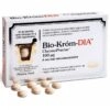 Pharma Nord Bio Króm-Dia tabletta
