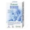 Protexin Senior kapszula - 60db