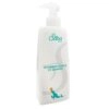Sába Gyermek fürdető és sampon - 400ml