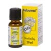Tebamol ausztrál teafaolaj - Az egyetlen valóban gyógyhatású teafaolaj - 20ml
