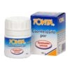 Tovita Csonterősítő por - 100g