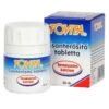 Tovita Csonterősítő tabletta - 60db