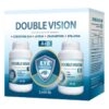 Vita Crystal Double Vision A+B kapszula - 2x60db