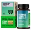 Vitamin Bottle Immune Balance immunerősítő kapszula - 30db