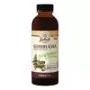 Viva natura - Kombucha Koncentrátum Szegfűszeggel - 500ml