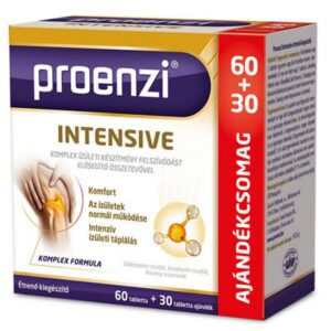 Walmark Proenzi Intensive