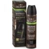 Biokap Nutricolor Hajtőszínező spray - fekete - 75ml