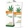 Cannaderm Atopos krém