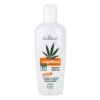Cannaderm Capillus sampon seborrheás fejbőrre