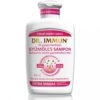 Dr. Immun Gyümölcs hajsampon - 250ml