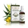 Dr. Immun 25 gyógynövényes hajcseppek - 50ml