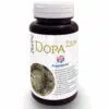 Freyagena Bartha Dopa (ZEN) kapszula - 30db