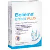 Idelyn Beliema Effect Plus hüvelytabletta - 7db