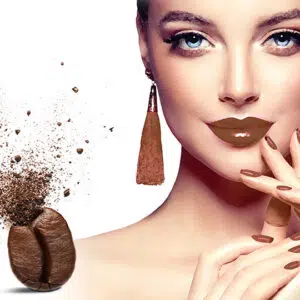 Natur Tanya Good Morning! Kollagén Cappuccino - 320g Natur Tanya Good Morning! Kollagén Cappuccino - 320g