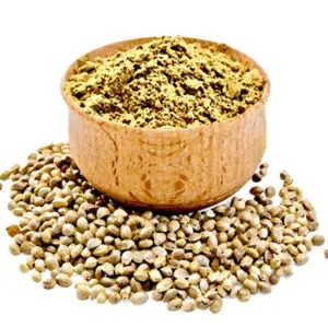 Natur Tanya Vegán Fehérjepor - 100% Kendermag protein por - 250g Natur Tanya Vegán Fehérjepor - 100% Kendermag protein por - 250g