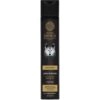 Natura Siberica Élénkítő tusfürdő férfiaknak - 250ml