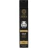 Natura Siberica Erősítő sampon és hajkondicionáló férfiaknak - 250ml