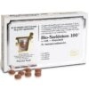 Pharma Nord Bio Szelénium 100 + Cink + vitaminok tabletta