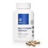 USA Medical Multivitamin for Men kapszula - 60db