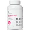 USA Medical Multivitamin for Women kapszula - 60db