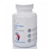 USA Medical Ultra Joint Flex kapszula - 60db