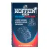 1x1 Vitamin Koffein + Taurin + Guarana filmtabletta - 30db