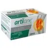 Artilane Classic Hidrolizált Kollagén és Hialuronsav ivóampulla - 15db