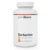 GymBeam Berberin kapszula - 60db