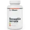 GymBeam Boswellia Serrata - Tömjénfa kapszula - 90db