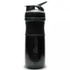 GymBeam Shaker Sportmixer fekete - 760ml