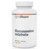GymBeam Glükozamin-szulfát kapszula - 120db