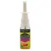 BactoEX NasalVita orrspray - 20ml