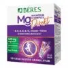 Béres Magnézium B-Komplex Direkt 400mg granulátum - 20 tasak