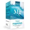BioCo Tengeri Magnézium tabletta - 90db