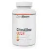 GymBeam Citrulline CAPS kapszula - 120db
