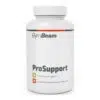 GymBeam ProSupport - Prosztata támogató kapszula - 90db