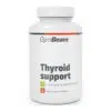 GymBeam Thyroid Suport - Pajzsmirigy kapszula - 90db