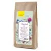 GymBeam Tribulus Terrestris (királydinnye) gyógytea - 50g