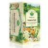 Herbária Immunerősítő tea - 20 filter