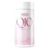 Pure Gold Coenzyme Q10 kapszula - 60db