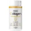 Pure Gold Collagen + Hyaluron kapszula - 60db